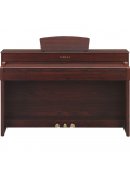 Clavinova CLP-535M, зображення 4